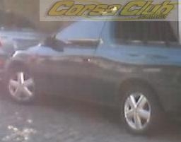 Acervo Corsa Clube Brasil (8616)