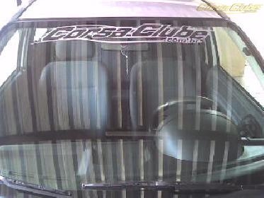 Acervo Corsa Clube Brasil (8744)