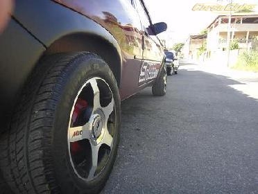 Acervo Corsa Clube Brasil (8896)