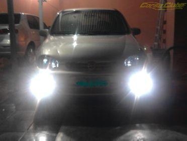 Acervo Corsa Clube Brasil (8981)