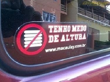 Acervo Corsa Clube Brasil (9008)