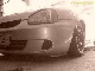 Acervo Corsa Clube Brasil (9059)