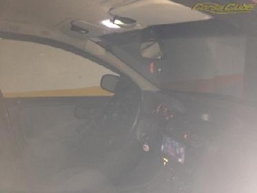 Acervo Corsa Clube Brasil (9065)