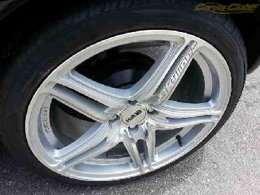 Acervo Corsa Clube Brasil (9096)