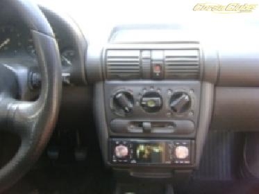 Acervo Corsa Clube Brasil (9112)