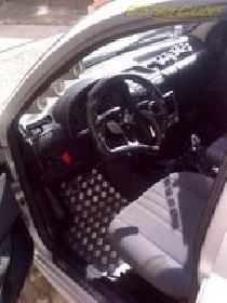 Acervo Corsa Clube Brasil (9124)