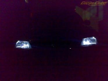 Acervo Corsa Clube Brasil (9172)