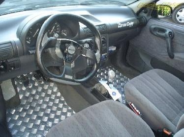 Acervo Corsa Clube Brasil (9176)