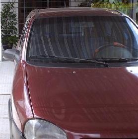 Acervo Corsa Clube Brasil (9178)