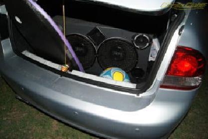 Acervo Corsa Clube Brasil (9183)