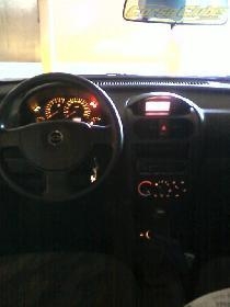 Acervo Corsa Clube Brasil (9229)