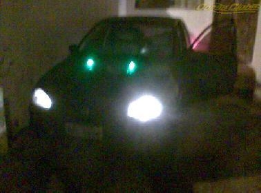 Acervo Corsa Clube Brasil (9360)