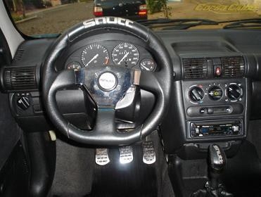 Acervo Corsa Clube Brasil (9411)