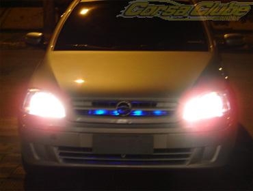 Acervo Corsa Clube Brasil (9421)