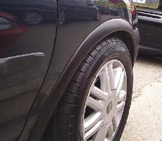 Acervo Corsa Clube Brasil (9423)