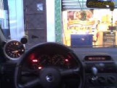 Acervo Corsa Clube Brasil (9428)