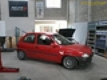 Acervo Corsa Clube Brasil (9451)