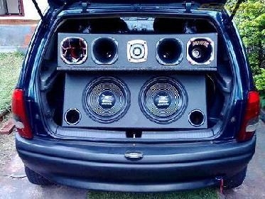 Acervo Corsa Clube Brasil (9484)