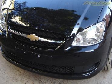 Acervo Corsa Clube Brasil (9491)