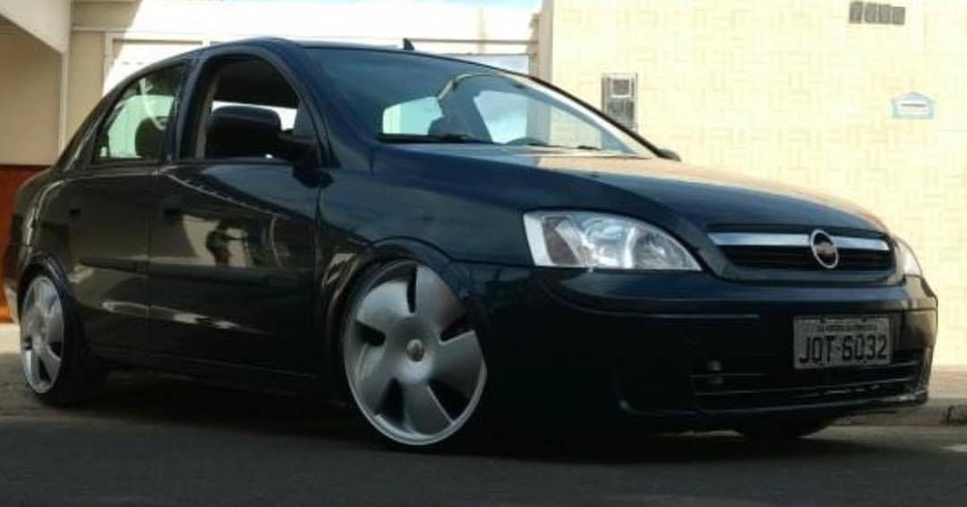 @rodriigo__souzaa