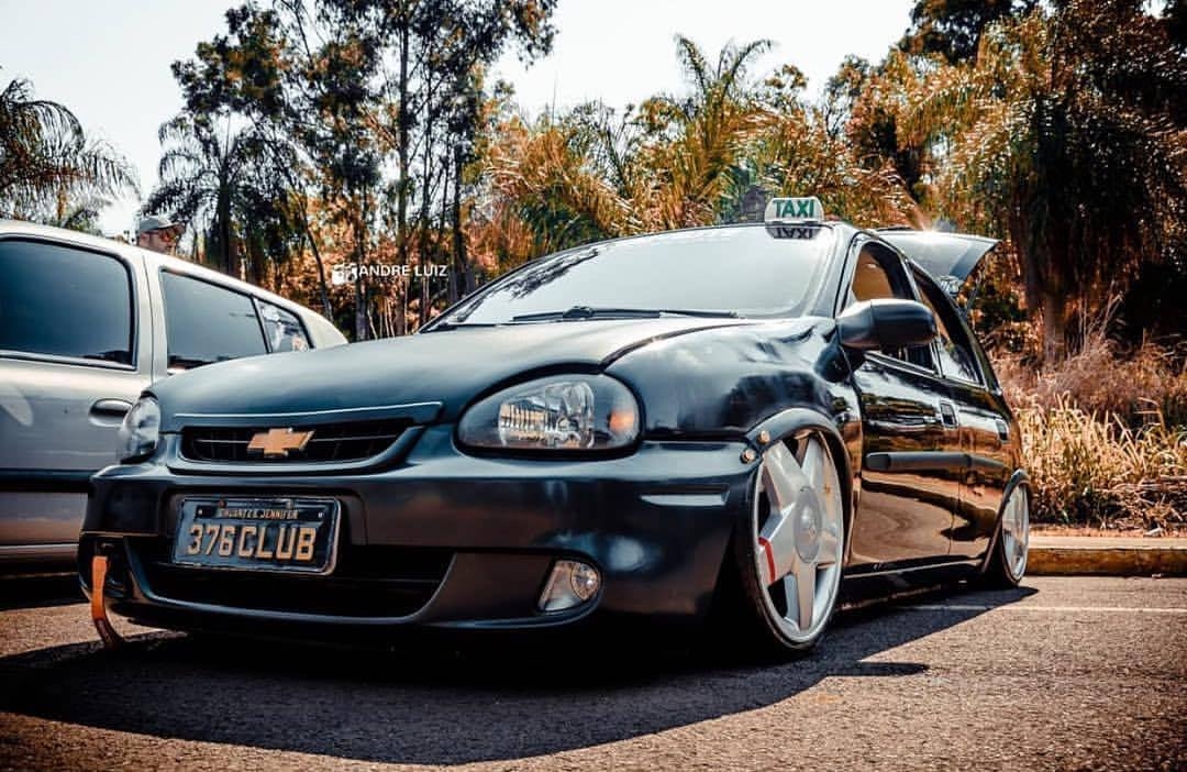 @andrephotografia