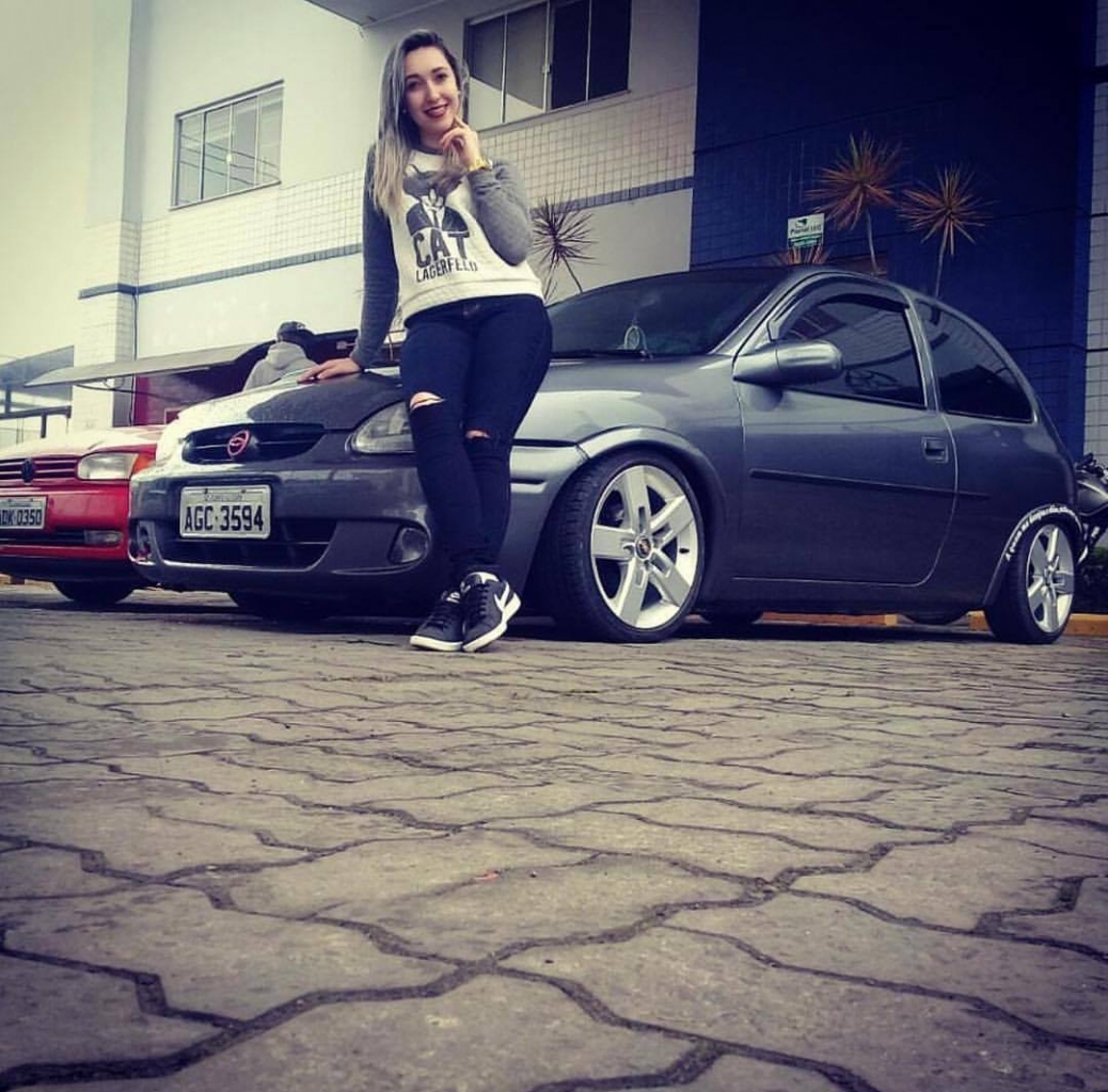 @re_castilho96