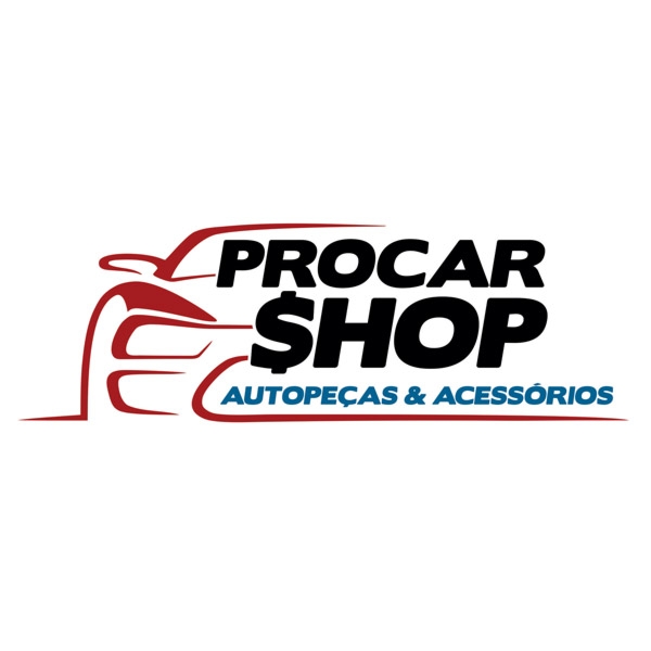 PROCAR SHOP
