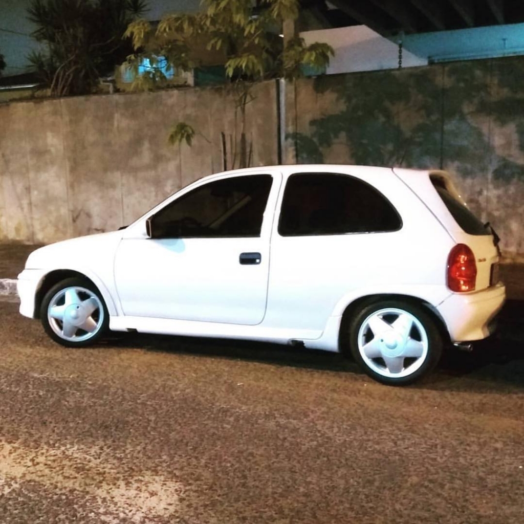 @corsagsibr