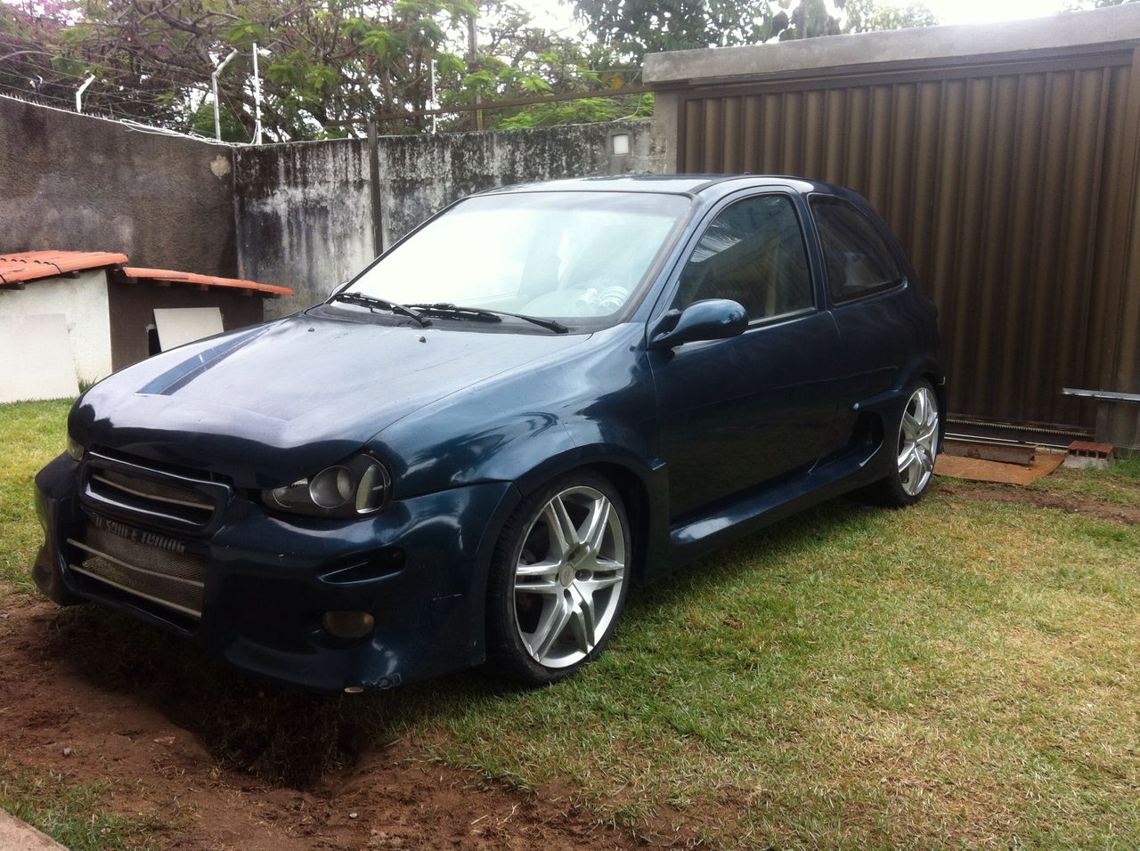 466A5595-741C-4248-BFAA-44725FE465AF