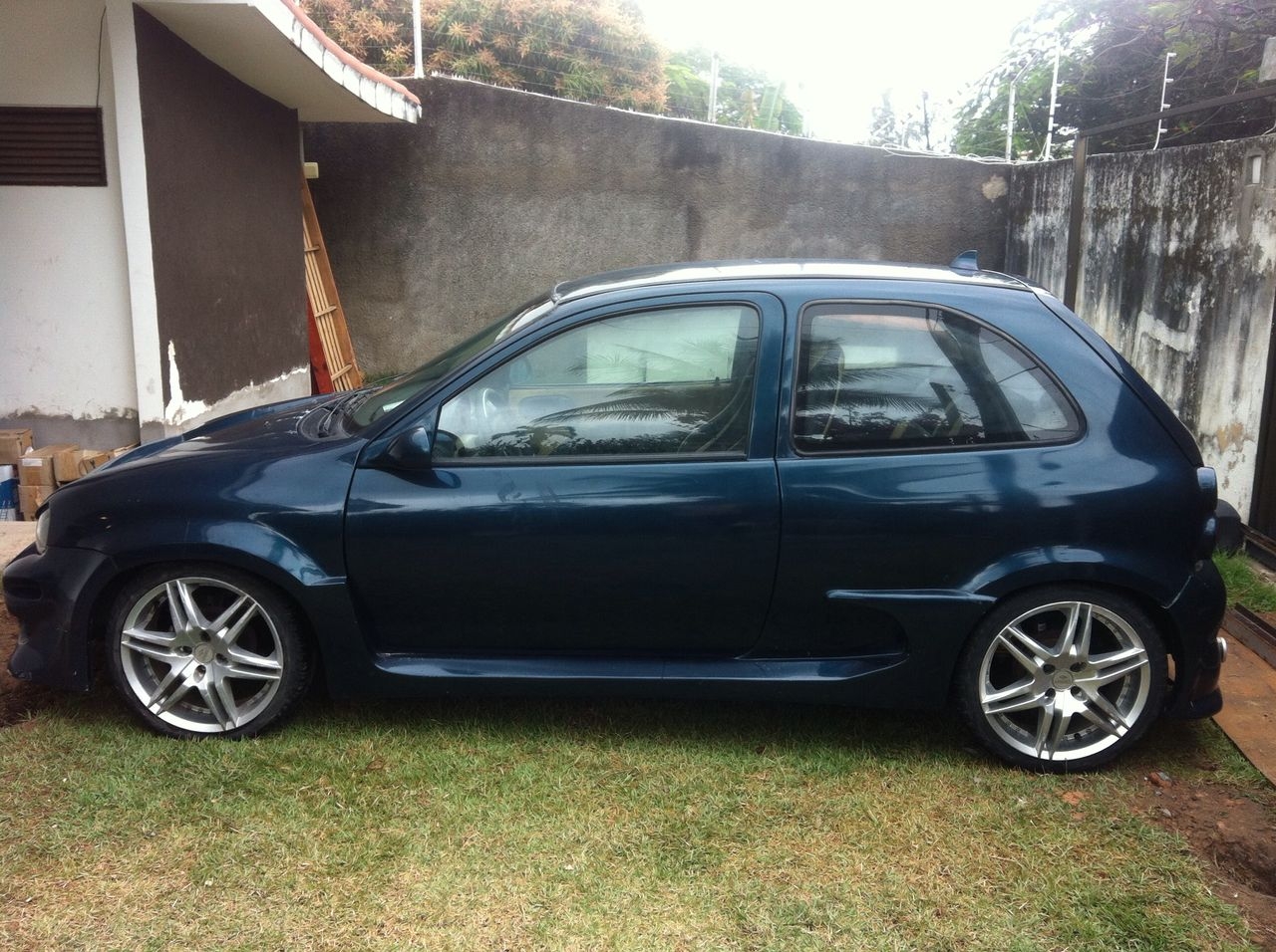 45496910-2D69-4D53-8C48-833615B4F5E5