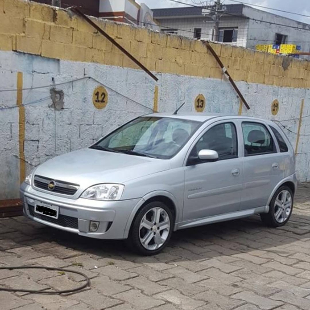 26198433_1786261538053544_4446177994417132495_o