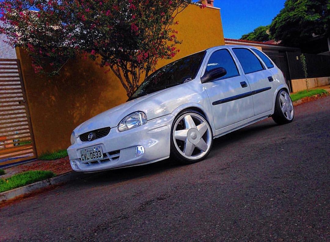 @b_arbosac