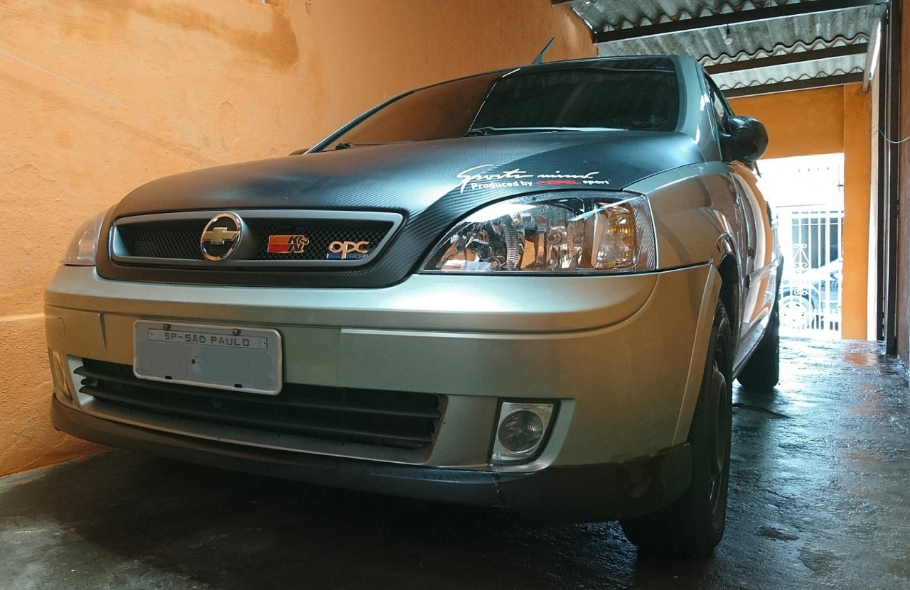 IMG_20180109_142713_208