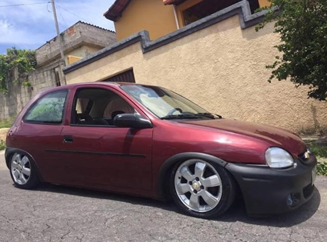 @jefersoon_ferreira