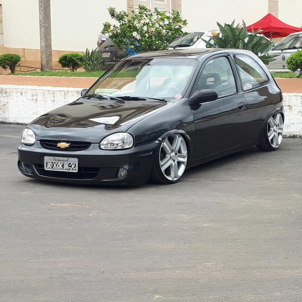 Kaltyeres Gomes