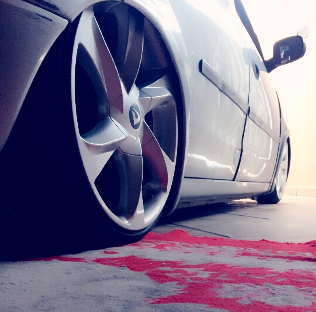 1EE02238-81F2-489E-A561-D644C936EE16