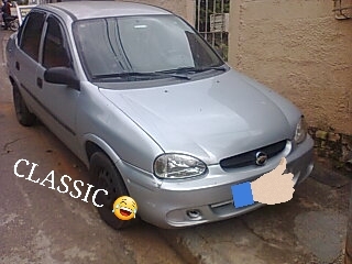 CYMERA_20200128_083000