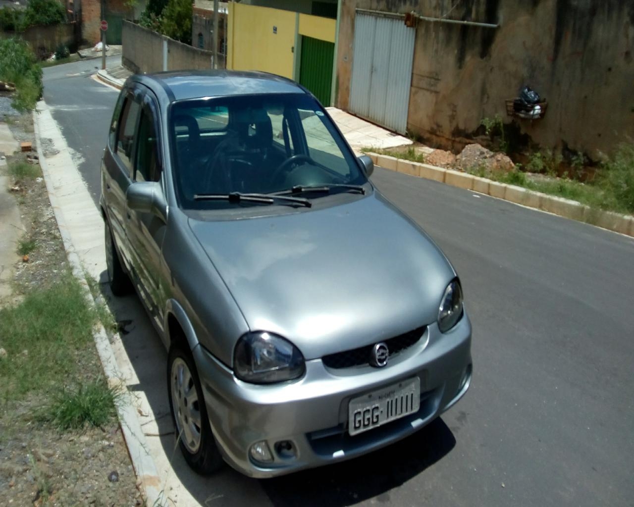 IMG_20200218_120233943