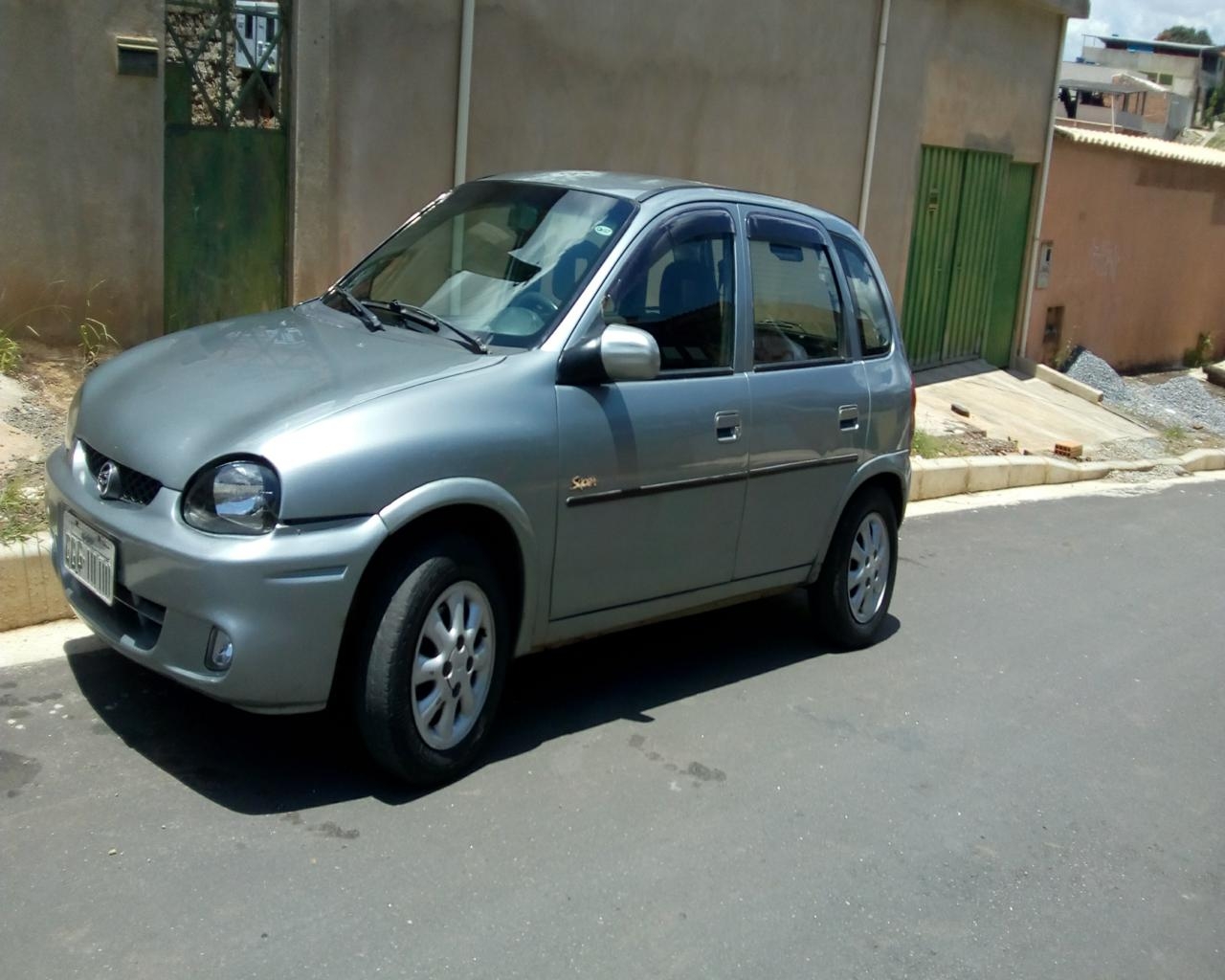 IMG_20200218_120243661