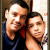 Avatar do usuário