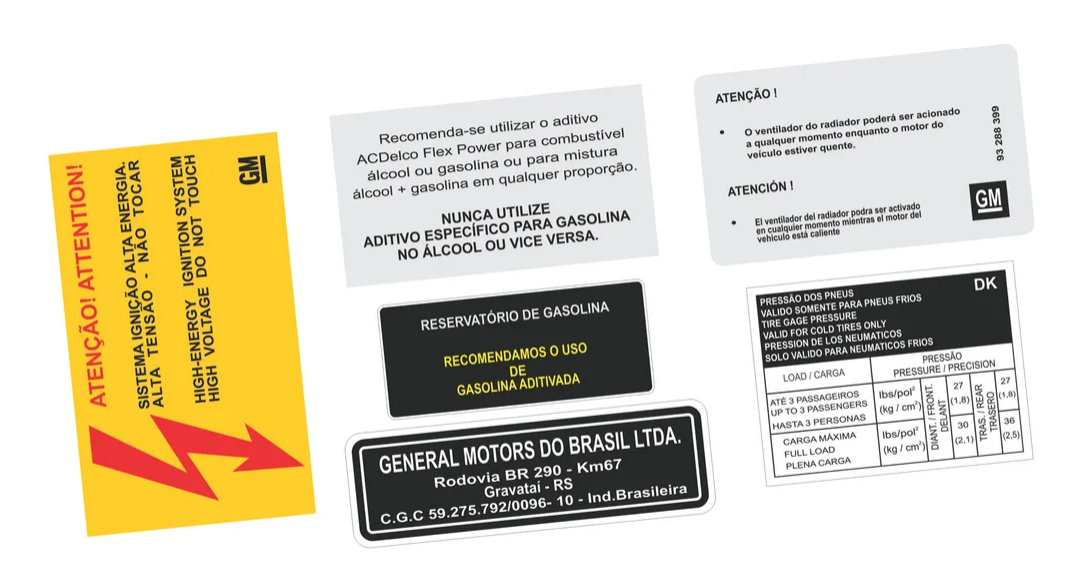 Imagem