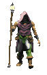 druid :druid: