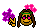 Hippy :happyhippy: