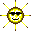 Hot Sun :hotsun: