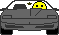 car30 :car30: