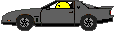 car34 :car34: