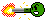 rightfighter7 :rightfighter7: